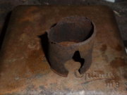 Pic4.jpg