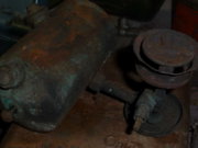 Pic5.jpg