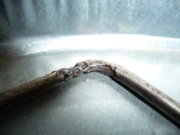 Pic7.jpg
