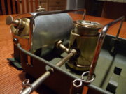 Pic4.jpg