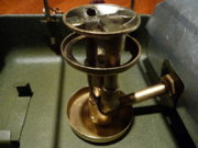 Pic7.jpg