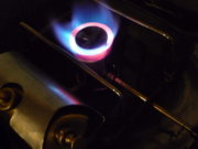 Pic10.jpg