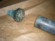 DSCN1818.JPG