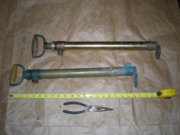 DSCN1832.JPG