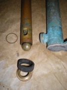 DSCN1828.JPG