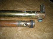DSCN1830.JPG