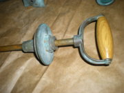 DSCN1822.JPG