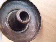 DSCF8797.JPG