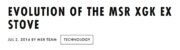1973_9Title.JPG