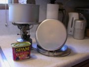 M1942, cookset, and Spam.jpg