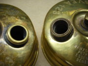 DSCF2448.JPG
