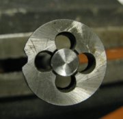 pic5.jpg