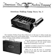 1916CatalogNo.3.jpg