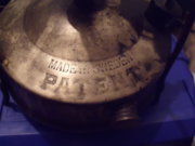 DSCF8807.JPG