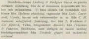 recordopis.jpg