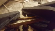 20180318_182911.jpg