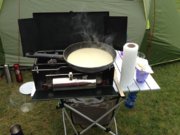 1411508217-IMG_0022_1__opt.jpg