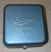 1249830017-8r_1_opt.jpg
