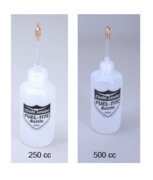 Fuel Bottles.jpg