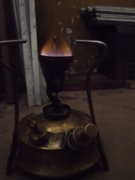 DSCF8815.JPG