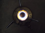 DSCF8817.JPG