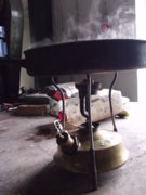 DSCF8818.JPG