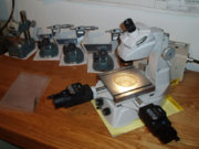 Pic2.jpg