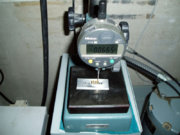 Pic3.jpg