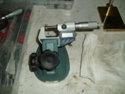 Pic4.jpg