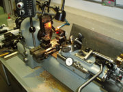 Pic5.jpg