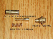 Pic2.jpg