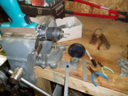 Pic1.jpg