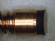 Pic4.jpg