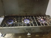 20180325_224127.jpg