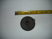 DSCF2471.JPG