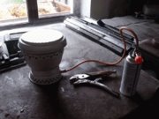 DSCF8820.JPG