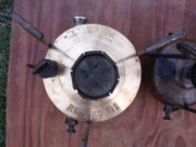 DSCF8829.JPG