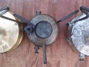 DSCF8830.JPG