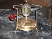DSCN1925.JPG