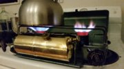 20180412_230801.jpg