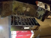 20180409_233201.jpg