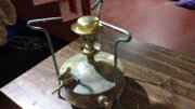 Pic1.jpg