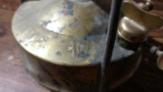 Pic4.jpg