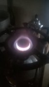 WP_20180422_17_34_21_Pro.jpg