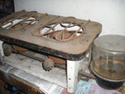 DSCF2477.JPG