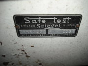 DSCF2476.JPG