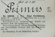 Primus-Kretschmar-1896.jpg
