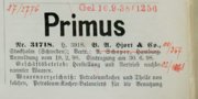 Primus-Schweden-1898.jpg