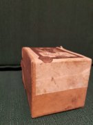 20180420_201255.jpg