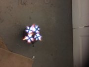 F0B4B6DD-28B7-494B-AA2B-D8D350F9077A.jpeg